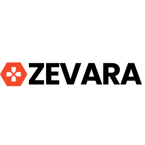 Zevara